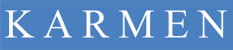Karmen-Logo-1
