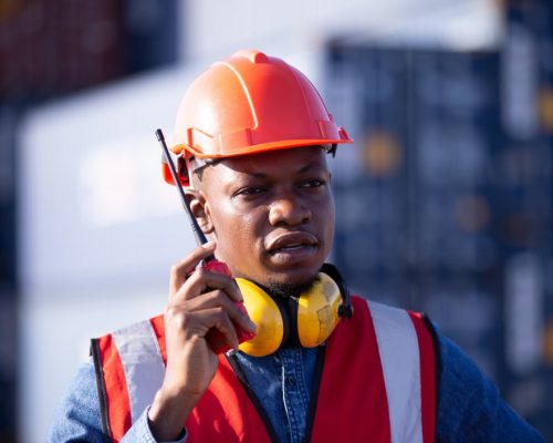 factory-industry-engineering-hardhat-worker-manufacturing-technician-industrial-worker_t20_WJzWkm