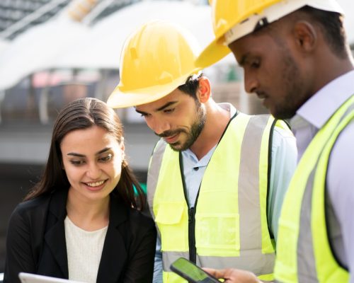 factory-industry-engineering-hardhat-worker-manufacturing-technician-industrial-worker_t20_dzX4Lb