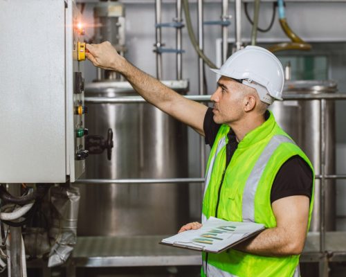 factory-worker-engineer-working-in-factory-service-and-operation-switch-box-machine-maintenance_t20_8gWjva