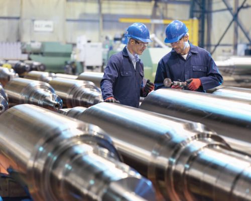 hardness-testing-of-steel-part-2